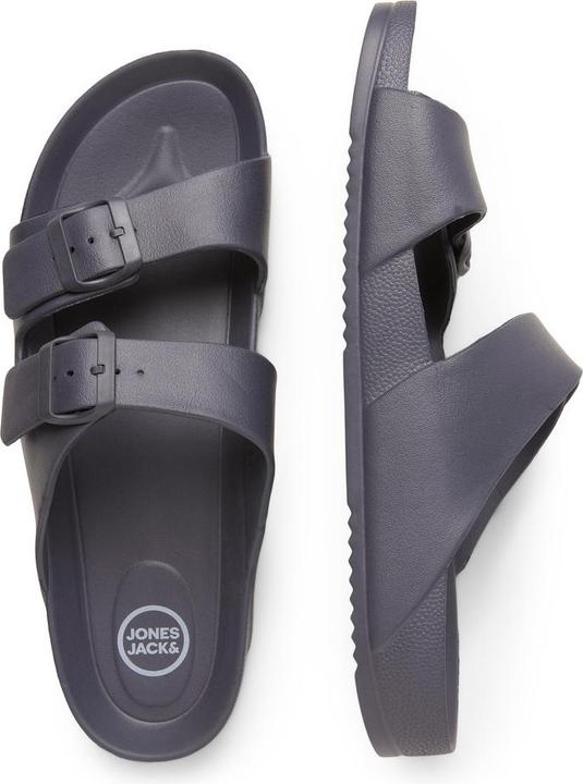 Produktbild Jack & Jones Croxton (45)