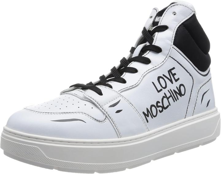 Image du produit Love Moschino Baskets (38)