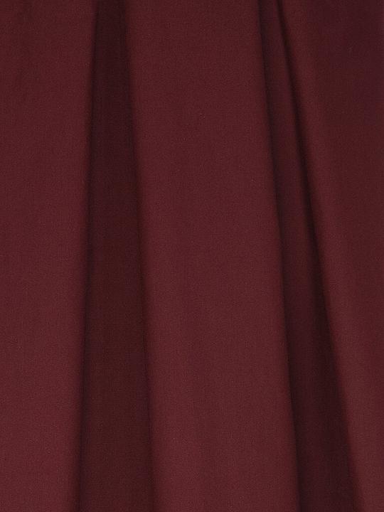 Image du produit Rich & Royal Midirock (36)