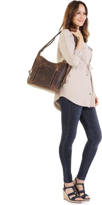 Immagine prodotto Bagan Rucksack (3 l)