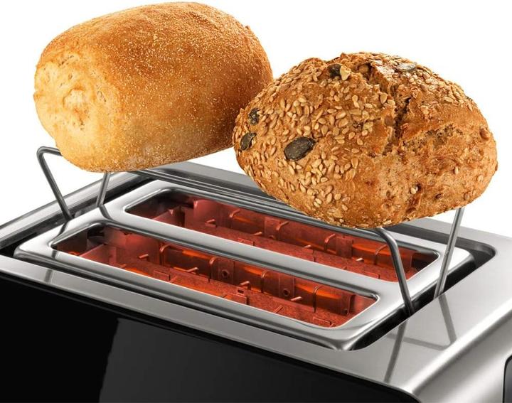 Produktbild Bosch Hausgeräte Tat7203