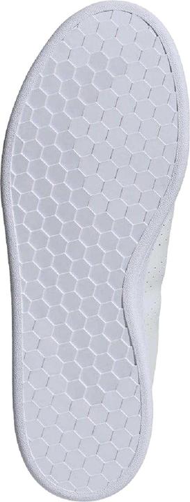 Produktbild Adidas Advantage Sneaker (43.5)