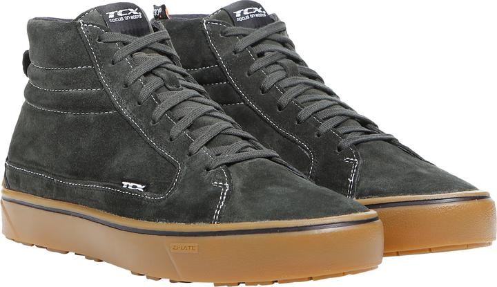 Actual product image TCX Street 3 WP (Men, Women, 44)
