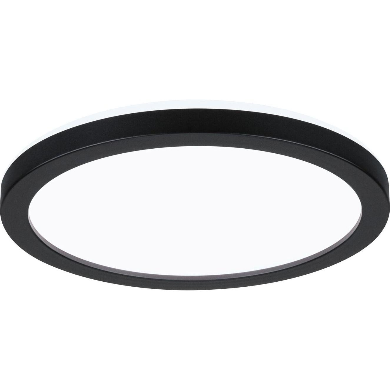 Paulmann, Wandleuchte + Deckenleuchte, Panel Atria Shine (850 lm)