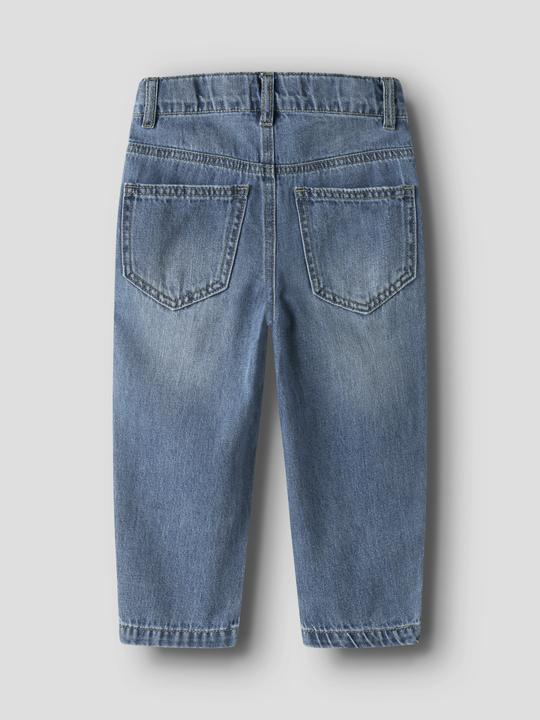 Immagine prodotto Name it Tapered Fit Jeans (92)