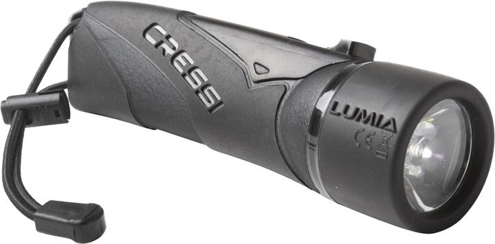 Actual product image Cressi Lumia+