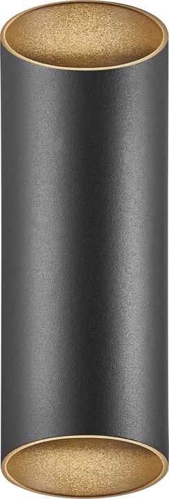 Actual product image Nordlux Nico Round 22 (GU10, IP54)