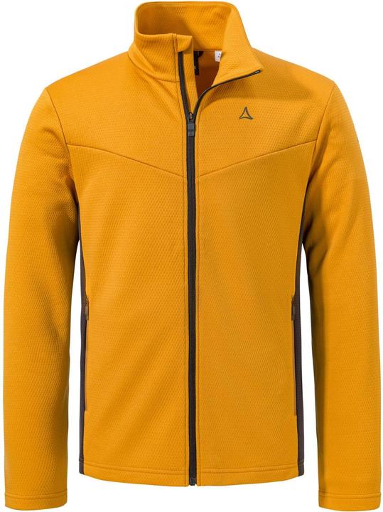 Image du produit Schöffel Style Pine Fleece (54)