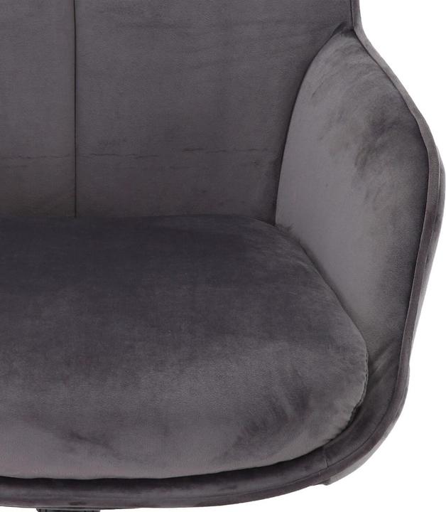 Produktbild Jamb Bowl