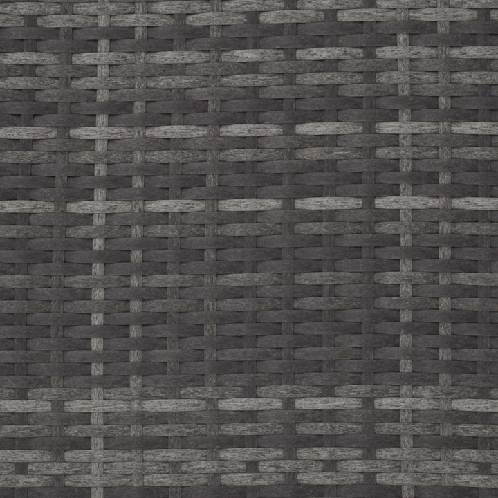 Produktbild tectake Rattan Sitzgruppe Palma