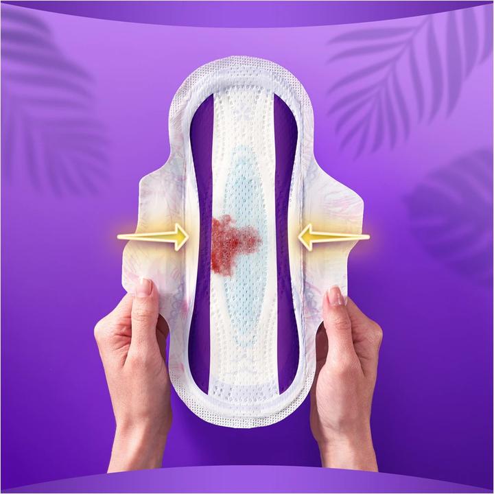 Produktbild Always Platinum Normal Size 1 (30x)