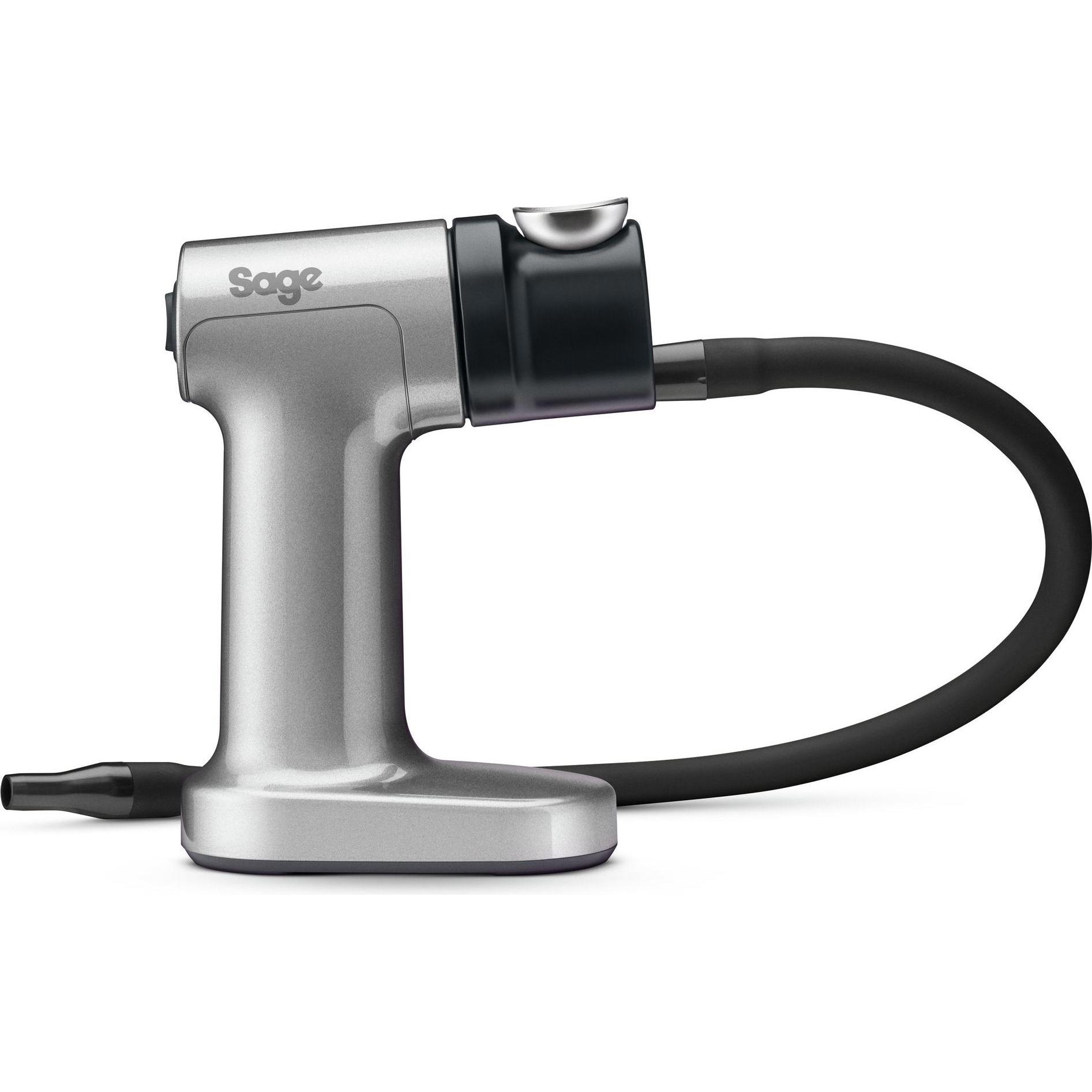 Sage, Smoker Zubehör, Smoking Gun