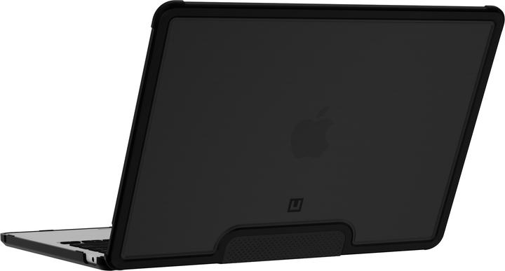 Immagine prodotto UAG Lucent (13", Apple)