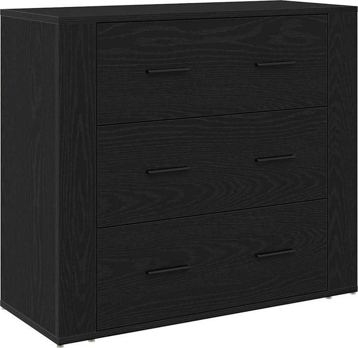 Image du produit vidaXL Sideboard (33 x 33 x 70 cm)