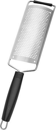 Produktbild Lurch 240240
