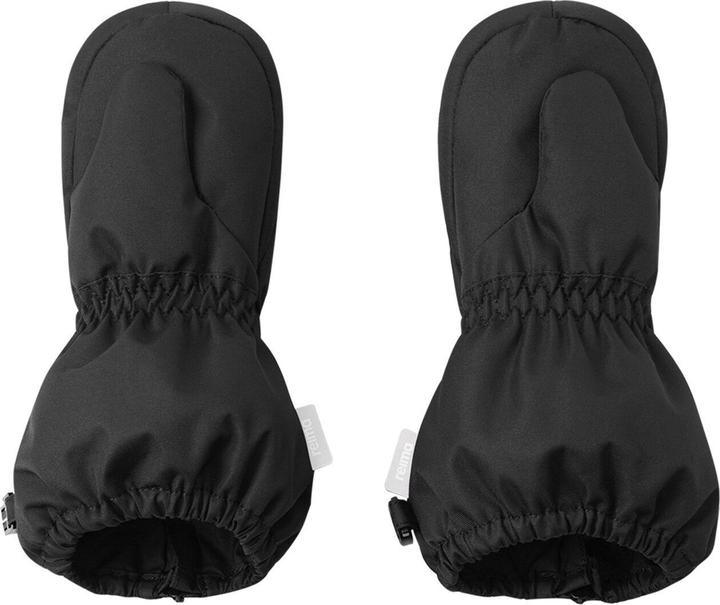 Image du produit Reima Kleinkinder Winter Fäustlinge Tassuin (2)
