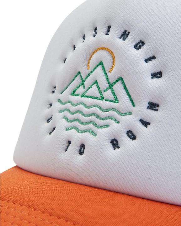 Image du produit Passenger Escapism Trucker (M, S)