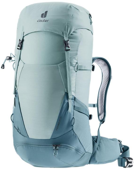 Produktbild Deuter Futura (30 l)