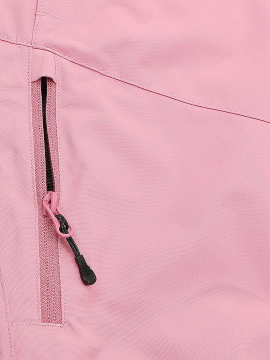 Actual product image Picture Time (140, 146)