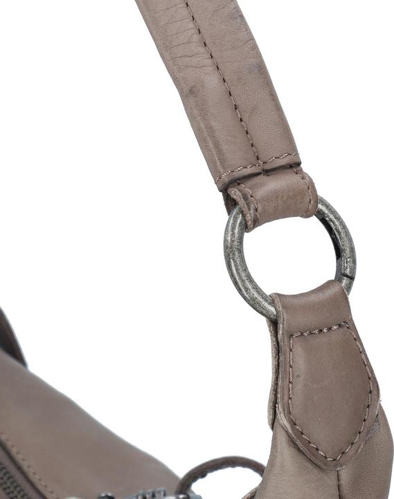 Produktbild Harbour 2nd Anchor Love Emmy Schultertasche Leder 39 cm