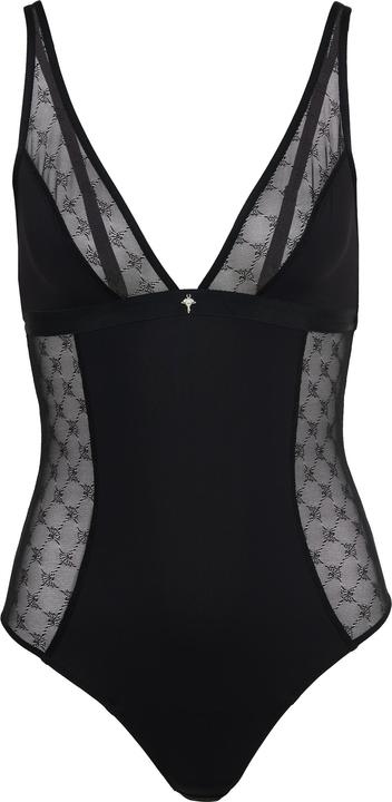 Actual product image Joop! Body Elegance (36 D)
