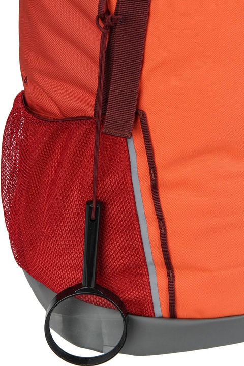 Produktbild Vaude Puck (14 l)