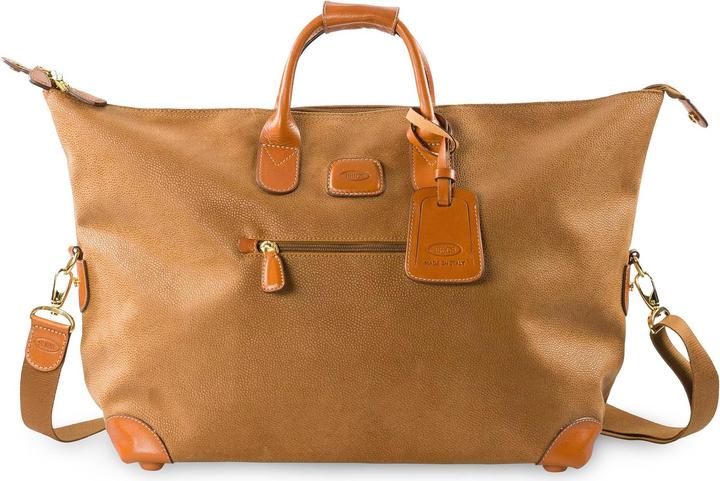 Immagine prodotto Brics Vita (25 l)