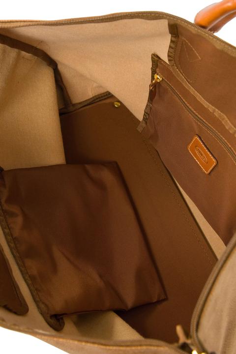 Immagine prodotto Brics Vita (25 l)