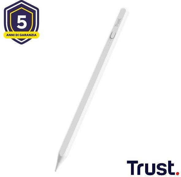 Produktbild Trust ACTIVE STYLUS PEN 2-IN-1