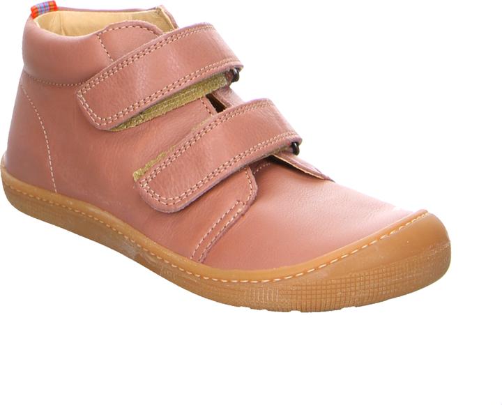 Actual product image Koel Barefoot Napa Velcro (31)