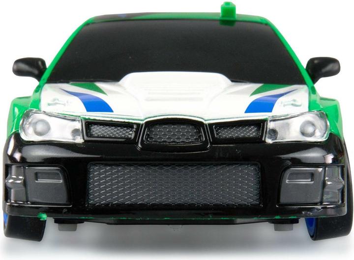 Immagine prodotto Amewi Drift Sport Car (RTR pronto all'uso)