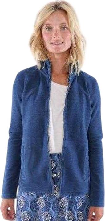 Produktbild Lazy Jacks Jacke (36)