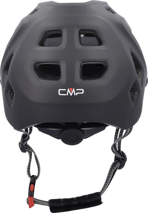 Produktbild CMP Campagnolo MTB Pro (58 - 61 cm)