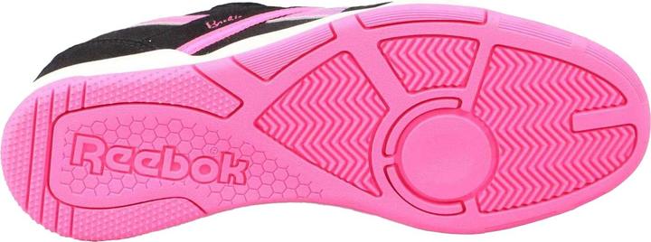 Immagine prodotto Reebok X Barbie BB 4000 II Sneaker Wildleder (36.5)