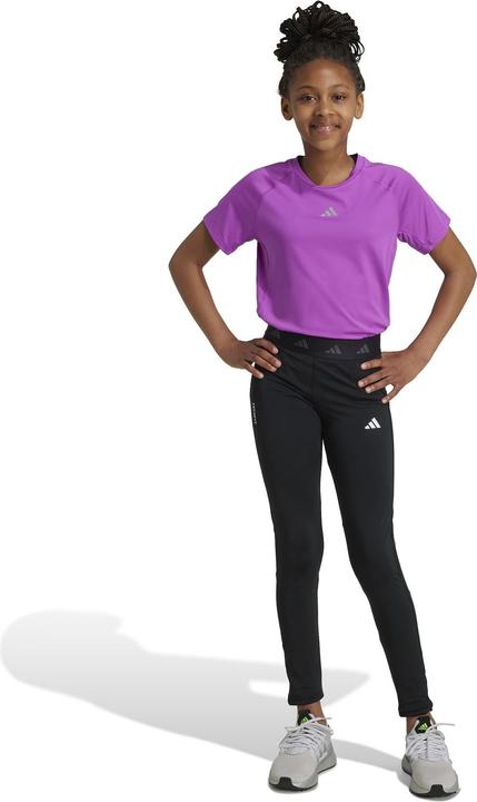 Produktbild adidas Kid's Techfit Tights (176)