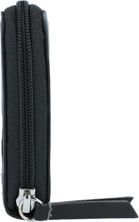 Produktbild Esquire Dallas Geldbörse Leder 19 cm