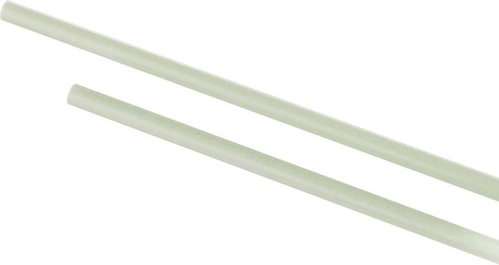 Magmod MagBox Pro 36" Set di aste di ricambio per strisce (2 pezzi) (Scorta)