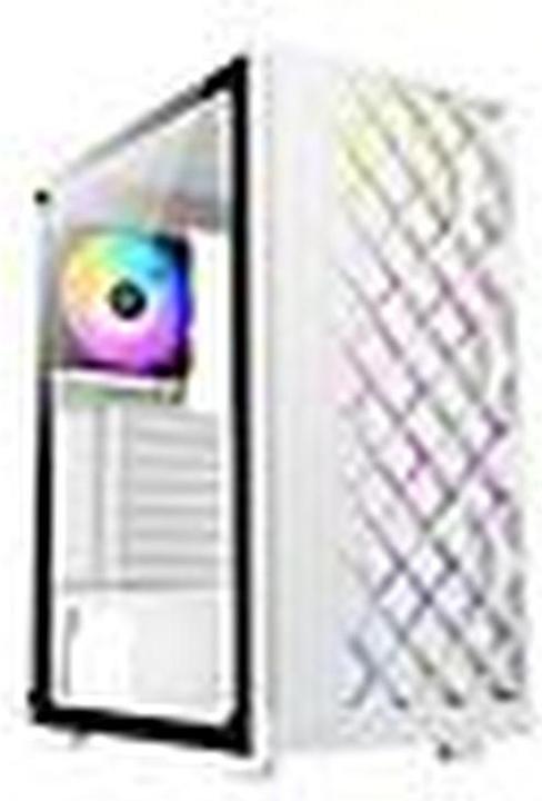 Image du produit Azza Spectra (ATX, ITX, mATX)