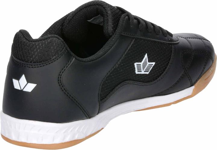 Actual product image Lico Jaime Indoor (45)