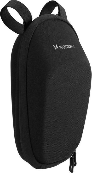 Produktbild Wozinsky Rollertasche (4 l, Lenkertasche)