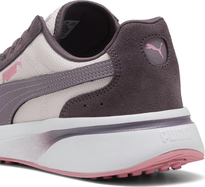 Immagine prodotto Puma R78 GLANCE (40)