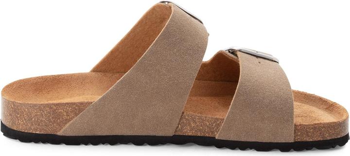 Produktbild Tamaris Pantolette (36)