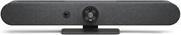 Produktbild Logitech Rally Bar Mini