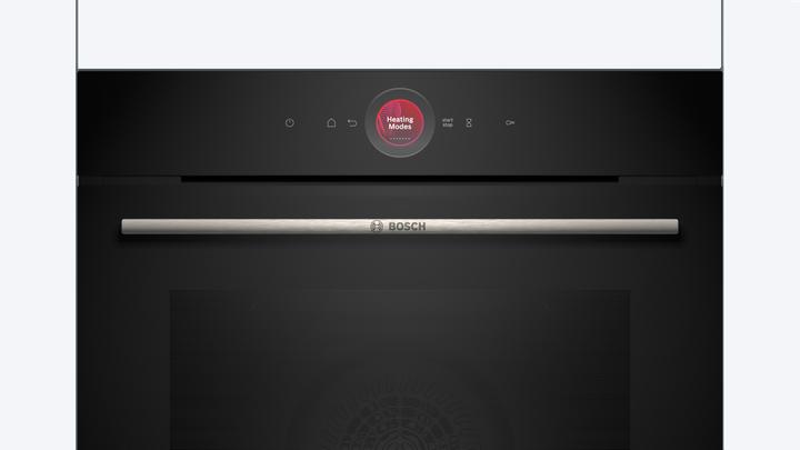 Image du produit Bosch Hausgeräte Bosch Cuisinière encastrable/four HBG7221B1