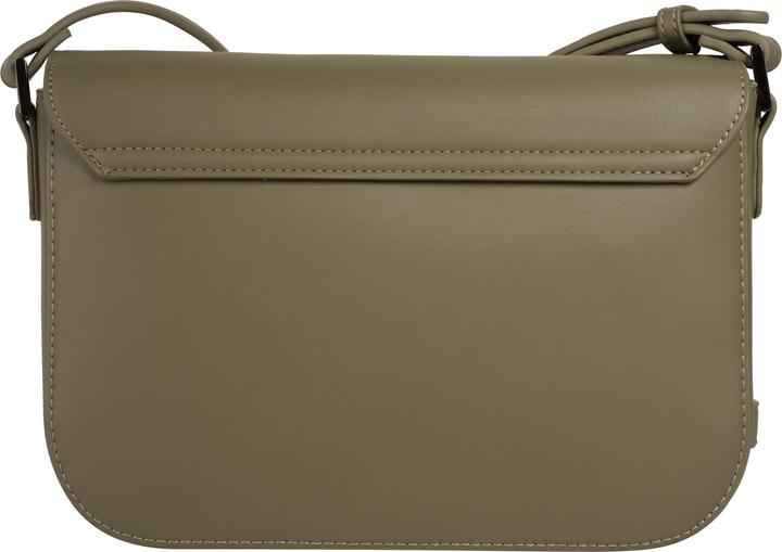 Immagine prodotto Bugatti "Nela" Schultertasche M / shoulderbag M