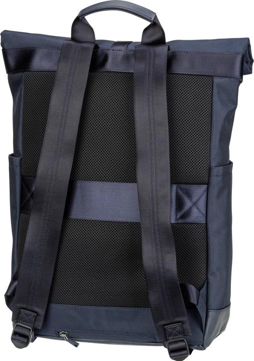 Produktbild Joop! Rucksack / Daypack Modica Jaron Backpack LVF (21 l)
