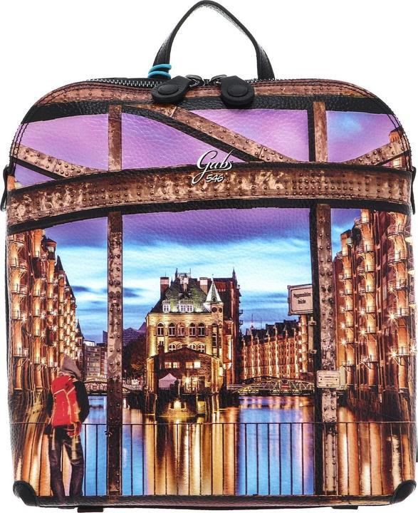 Gold colors, Golden, Light blue, Violet