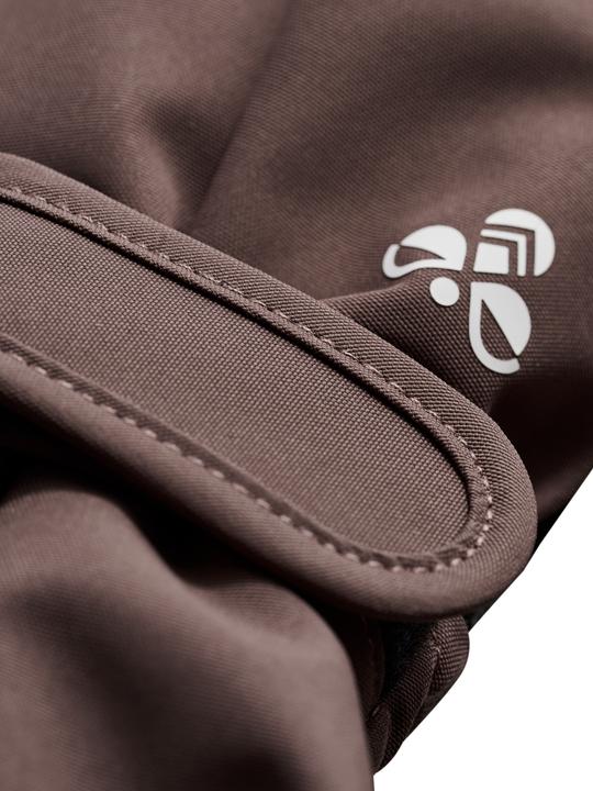 Produktbild hummel hmlMINI MITTENS WP (2, 3, 4)