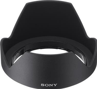 Immagine prodotto Sony Paraluce per SEL-2870