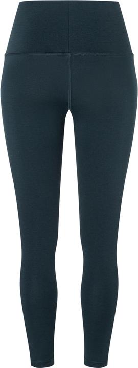Produktbild Super Natural Women's High Rise Tight (M)